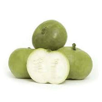 Green Apple Gourds Fruit Seeds for Planting – Distinctive and Unique