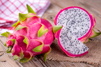 Dragon Fruit Seeds