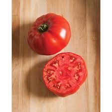 Marbonne – Tomato Seed