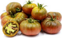Marnero – Tomato Seed