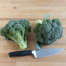 Eastern Magic – Broccoli Seed