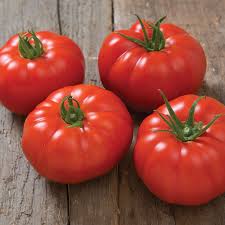 Marbonne – Tomato Seed