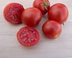 Moskvich – Organic Tomato Seed