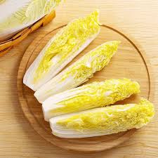 Sweet Vegetable Seeds Rapre Seeds