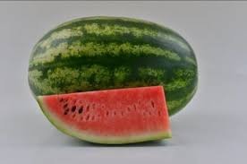 Sureness – Melon Seed