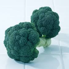 Imperial – Broccoli Seed