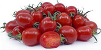 Cherry Bomb – Organic Tomato Seed