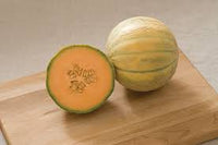 Milan – Melon Seed