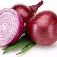Cabernet – Onion Seed