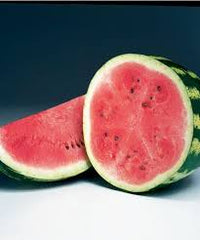 Sureness – Melon Seed