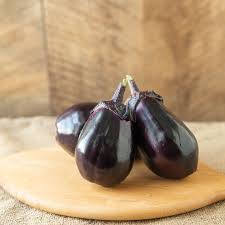 E-Tender – Water Eggplant Seeds