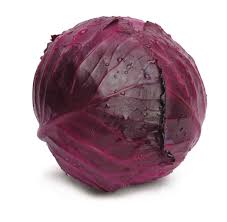 Primero – Organic Cabbage Seed