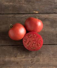 Cauralina – Tomato Seed