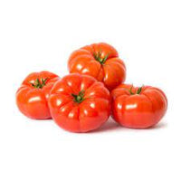 French Heritage Collection – Tomato Seed