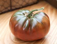 Carbon – Organic Tomato Seed
