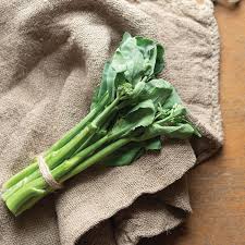 New Melody Broccoli Seeds