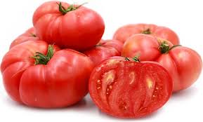 Brandywine – Organic Tomato Seed