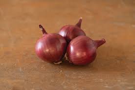 Barolo – Onion Seed