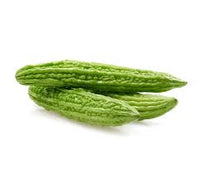 Chinese Bitter Melon Seeds for Planting - heirloom & Non GMO Seeds