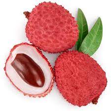 Litchi Seeds
