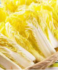 Sweet Vegetable Seeds Rapre Seeds