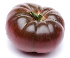 Cherokee Purple – Organic Tomato Seed