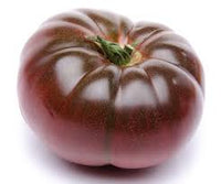 Cherokee Purple – Organic Tomato Seed
