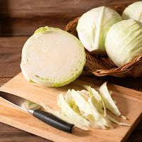 Promise – Cabbage Seed