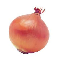 Giant Onion Seeds Vegetable Seed Kitchen Food Seasoner Potted Pl