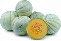 Savor – Melon Seed