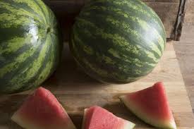 Farmers Wonderful – Watermelon Seed