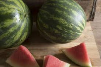 Farmers Wonderful – Watermelon Seed