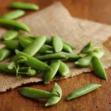 Sugar Snap – Pea Seed