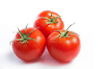 Moskvich – Organic Tomato Seed