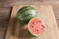 Little Baby Flower – Watermelon Seed