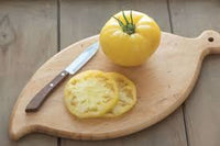 Marvori – Tomato Seed