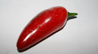 Jalafuego – Jalape?o Pepper Seed