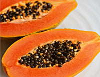 Papaya Seeds