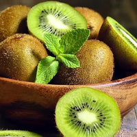 Kiwifruit- Haywood