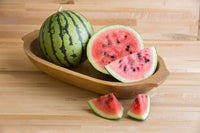 Starlight – Watermelon Seed